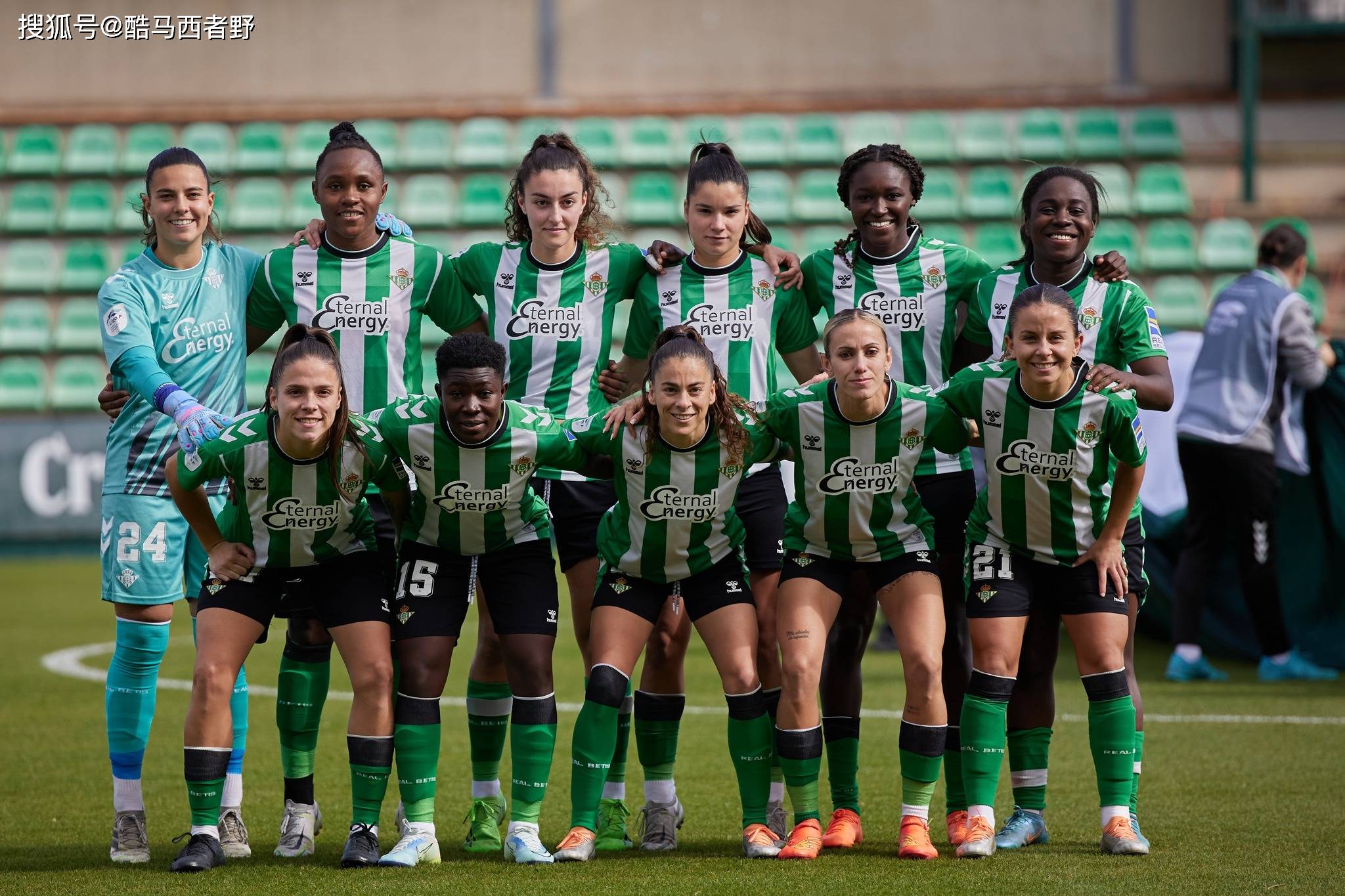 墨西哥篮球联赛新规则实施，首场比赛热度不减(墨西哥丙级联赛积分排行榜)