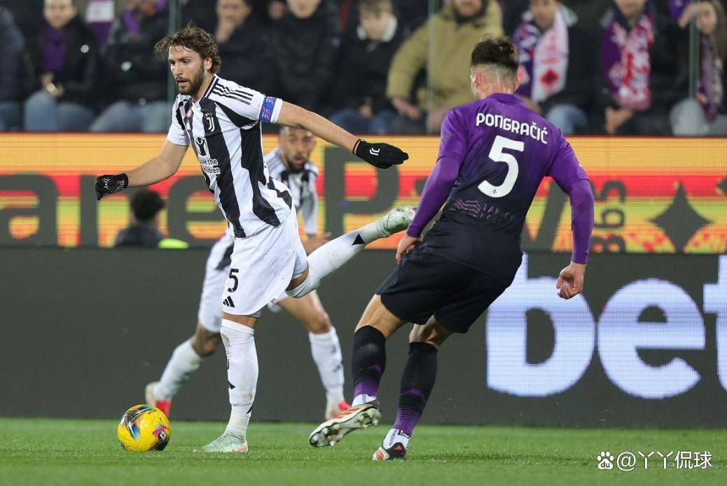 新葡京娱乐城-意甲各队关系图解