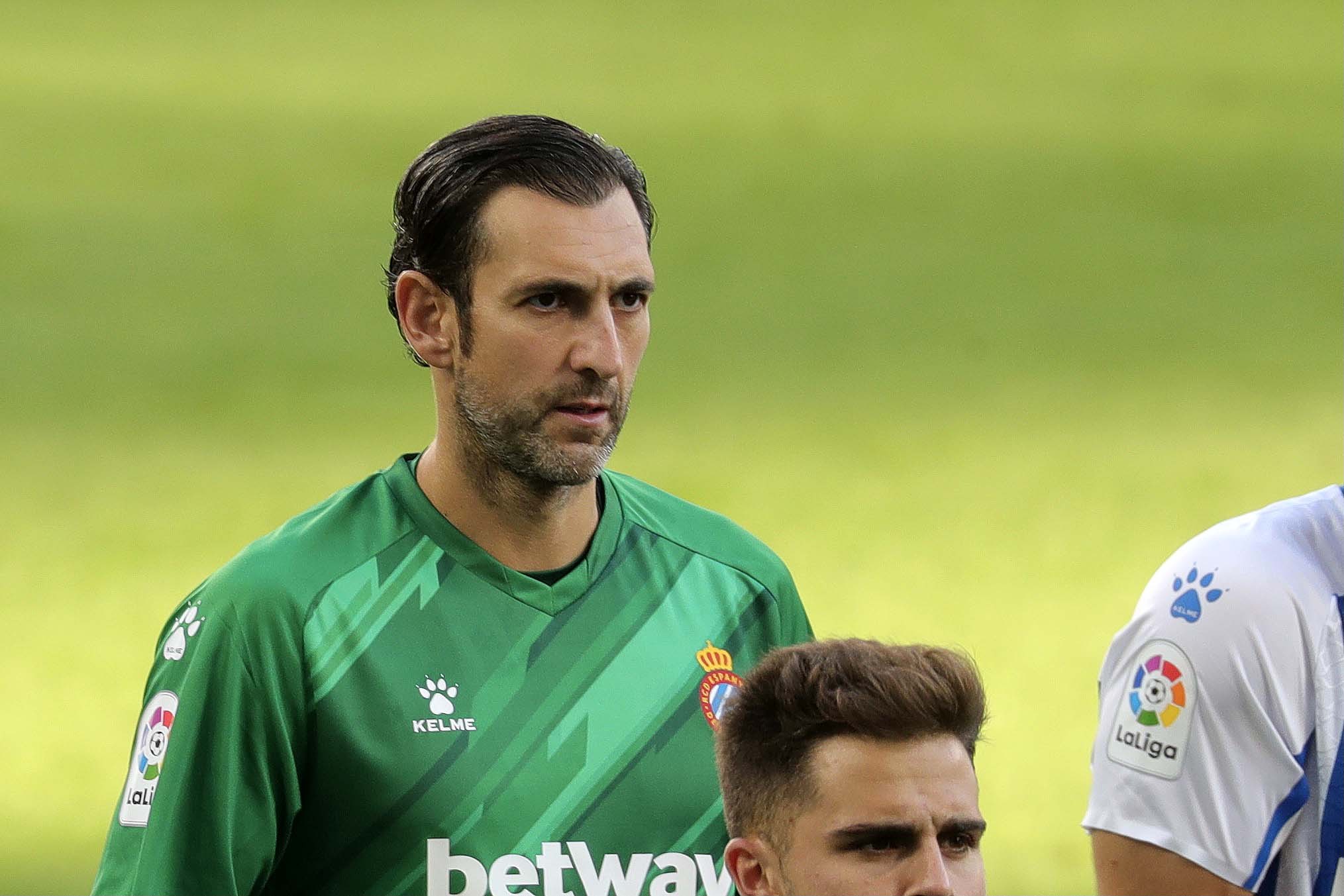 意甲各队关系图解