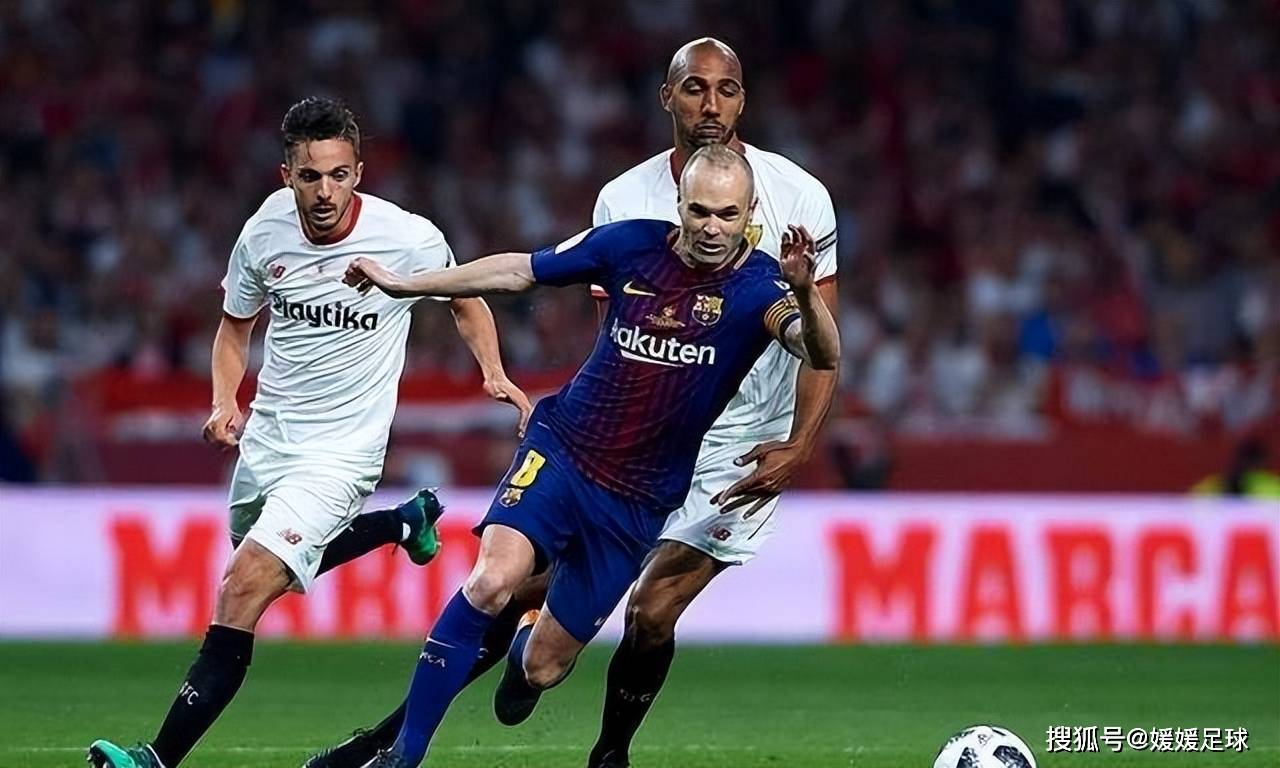 詹姆斯妙传集锦