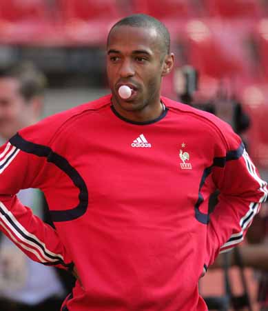 下一场比赛前，科隆球队积极备战