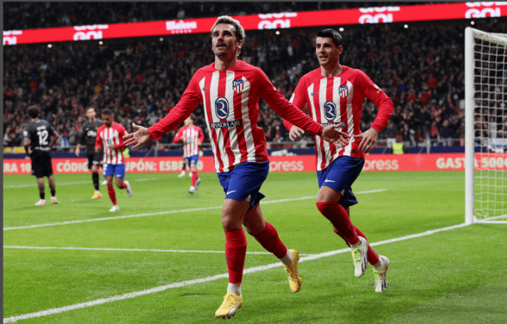 关于马洛卡将迎战赫塔费，谁能取得胜利的信息