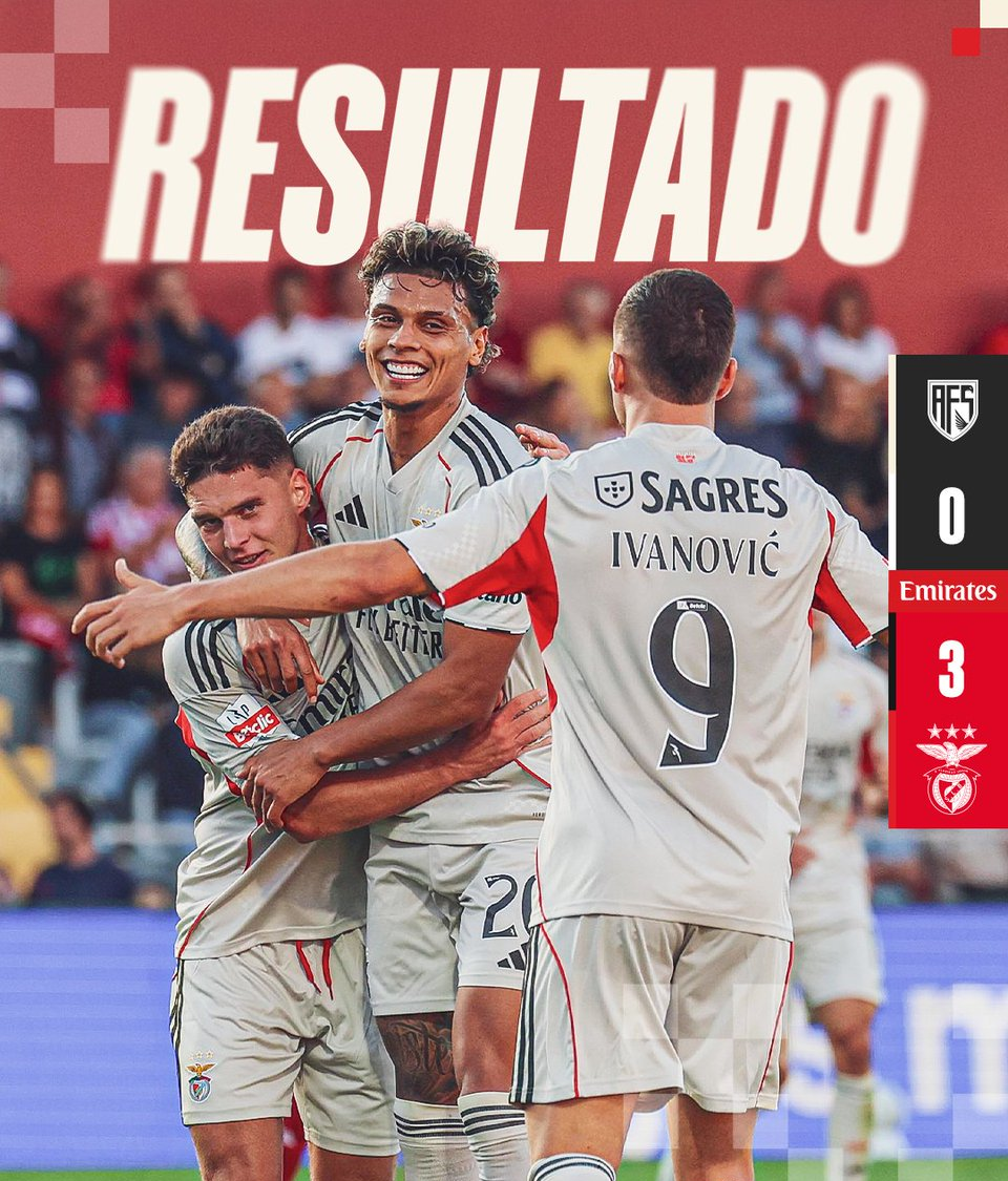 巴萨客场胜利,实力碾压对手取得胜利的球员