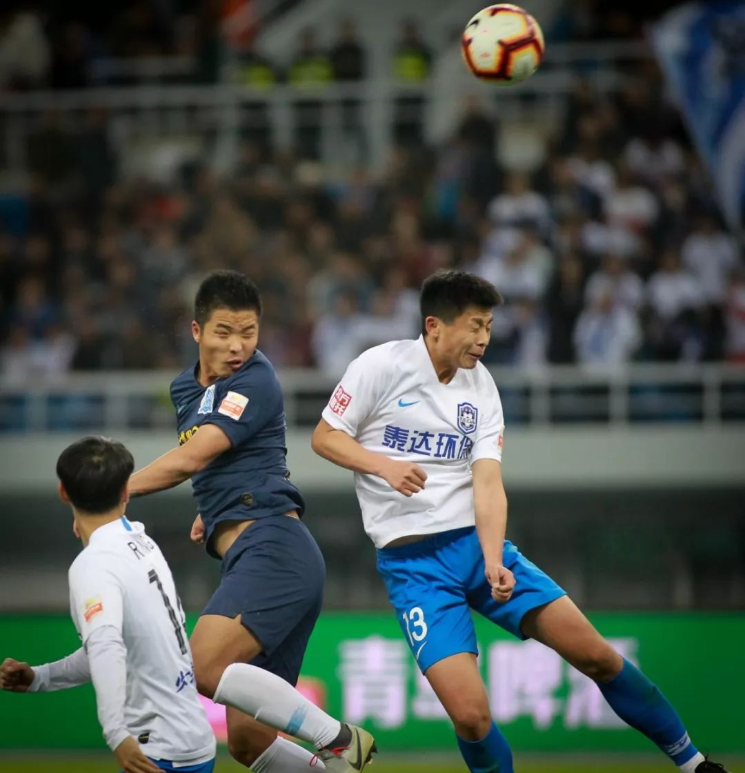 关于重要战役即将展开，广州富力引发球迷热议的信息