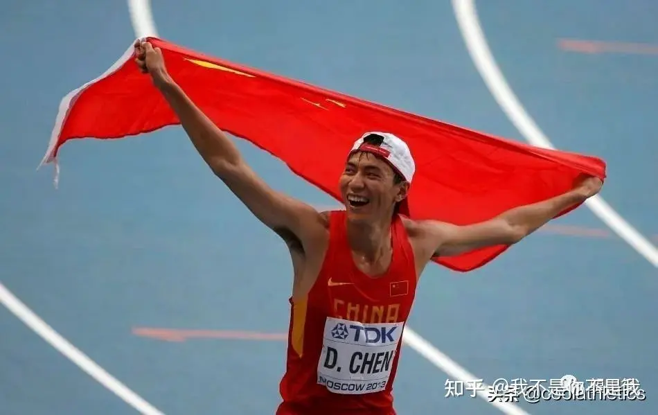 俄罗斯篮球队在亚洲锦标赛中发挥出色吗