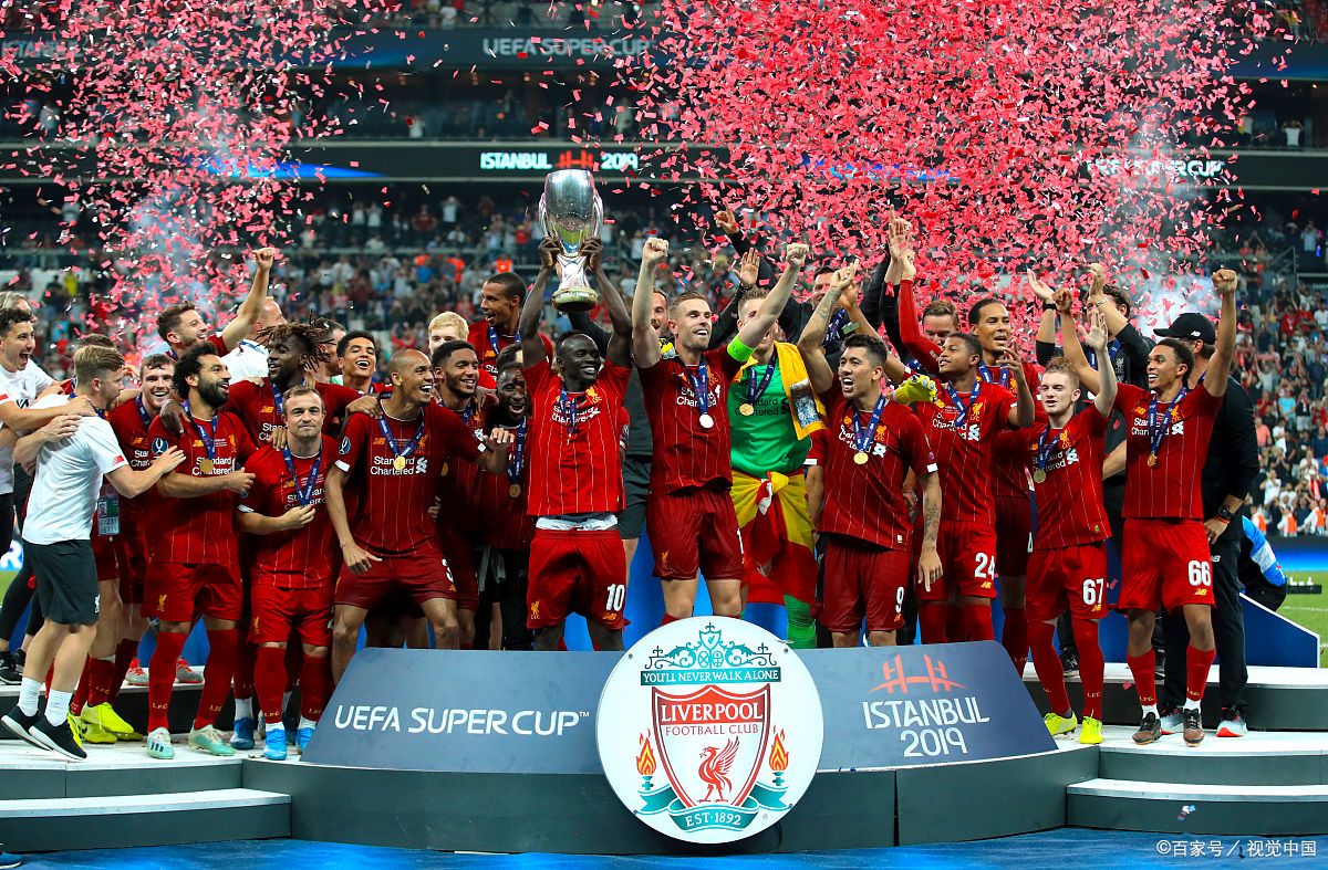 冉冉升起的足球星星，中超大幕激情开启的简单介绍