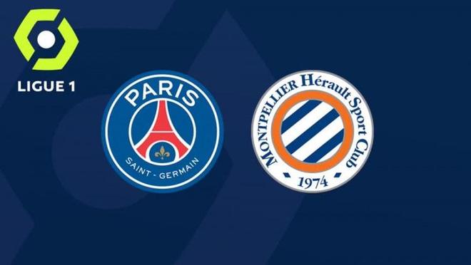 包含蒙彼利埃稳住中游位置，保持不败的词条