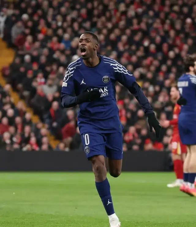 巴黎圣日耳曼击败尼斯，稳居法甲积分榜榜首的简单介绍