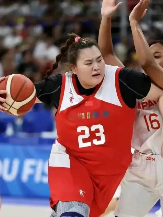 新葡京娱乐城-女子篮球联赛冠军诞生，决赛场面劲爆刺激的简单介绍