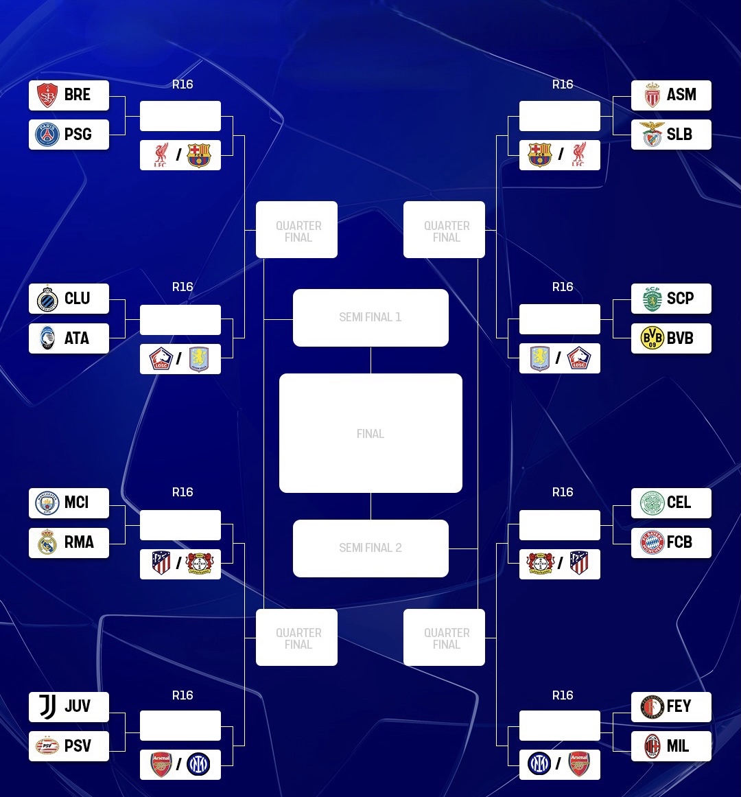 欧预赛决赛赛程揭晓，各队备战纪实镜头的简单介绍