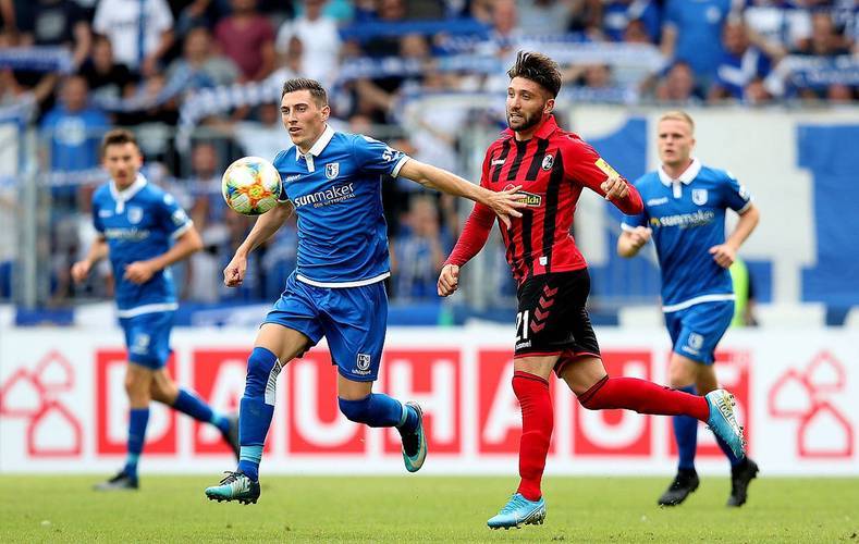 新葡京娱乐城-纽伦堡主场惨败不莱梅紧追降级区的简单介绍