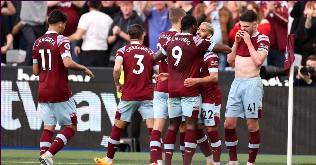 曼联遭遇尤文图斯逆转，无缘欧国联决赛(曼联遭遇尤文图斯逆转,无缘欧国联决赛了吗)