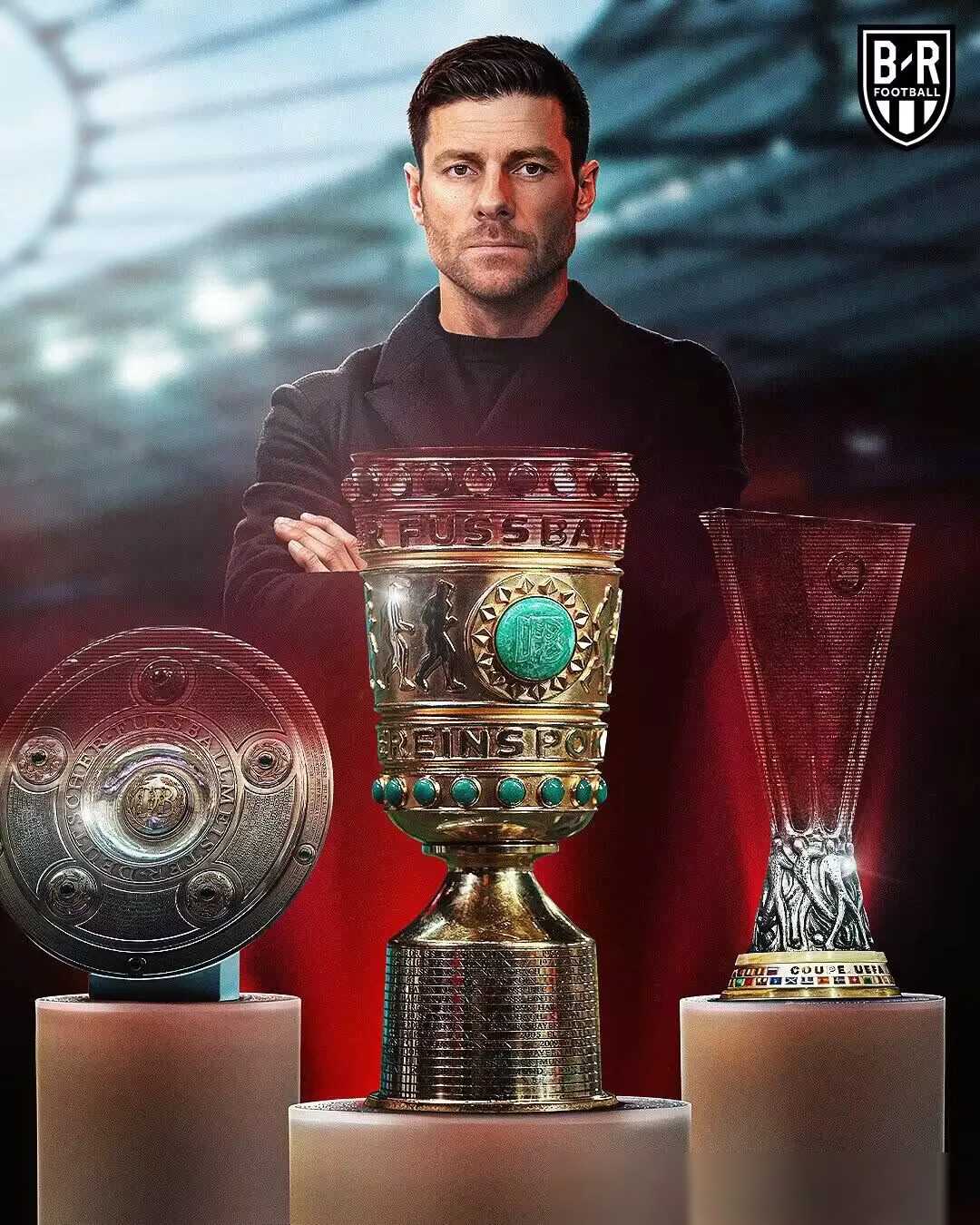 勒沃库森主帅表态：全队全力备战下一场比赛的简单介绍