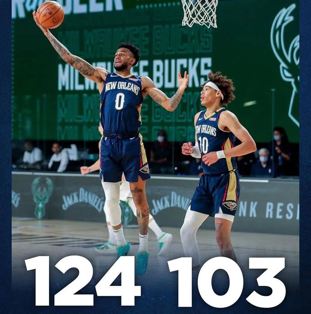 新葡京娱乐城-鹈鹕队新援表现抢眼，助球队再下一城的简单介绍