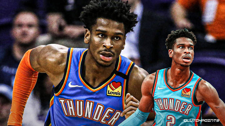 战术布局妙不可言，球队击败对手夺冠在望(面对这么多的困难,球队怎么能赢得比赛呢?)