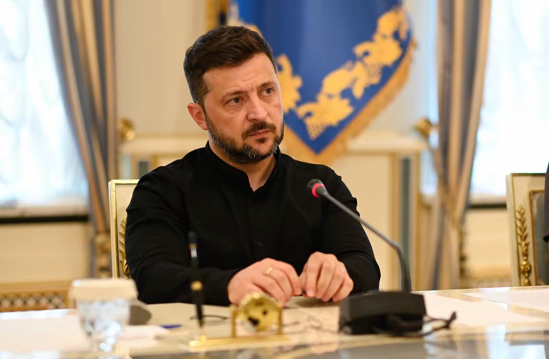 包含乌克兰队在比赛中全力以赴，最终成功获得胜利的词条