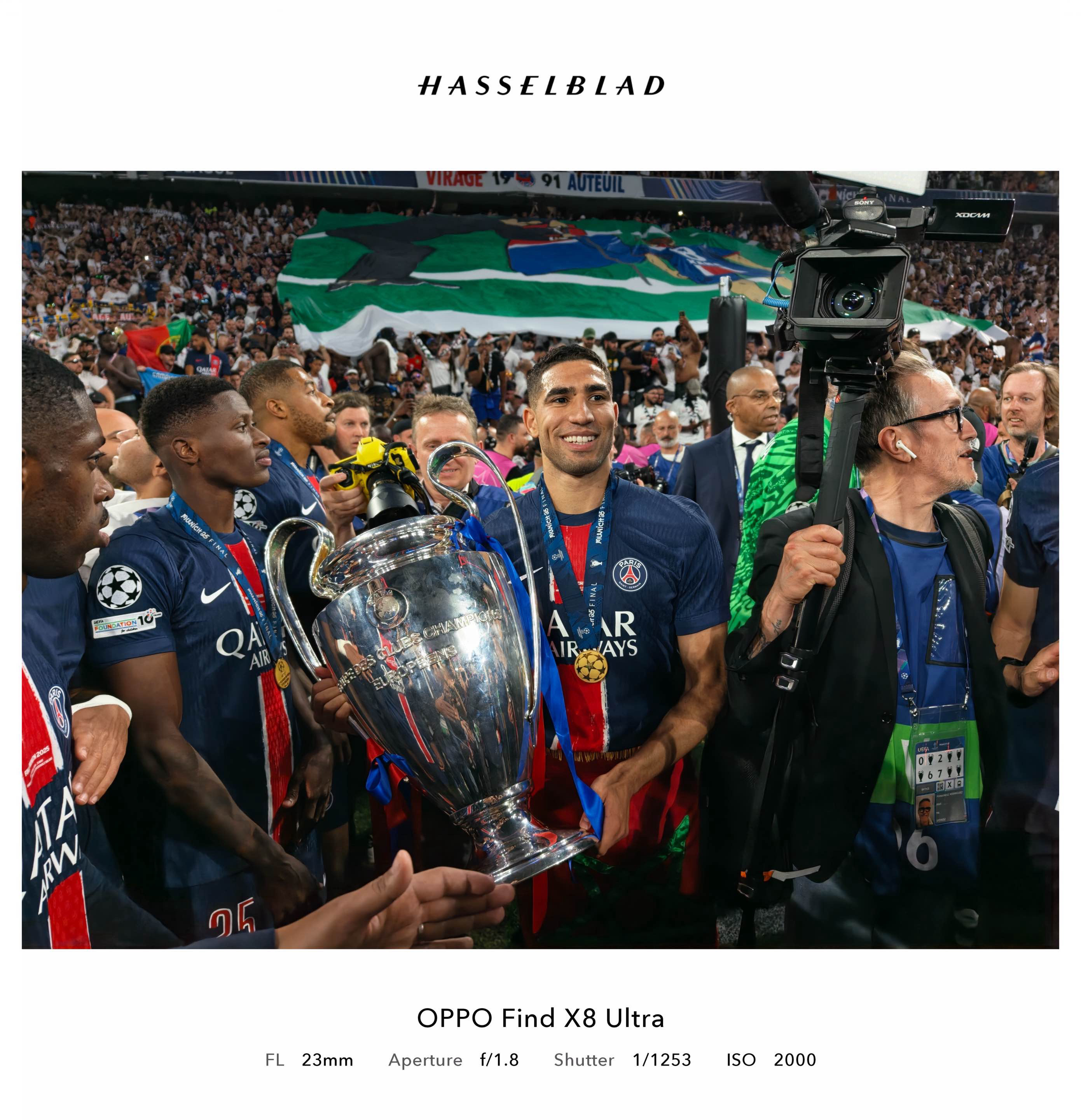 欧国联强队再度交锋，胜者将名传后世的简单介绍