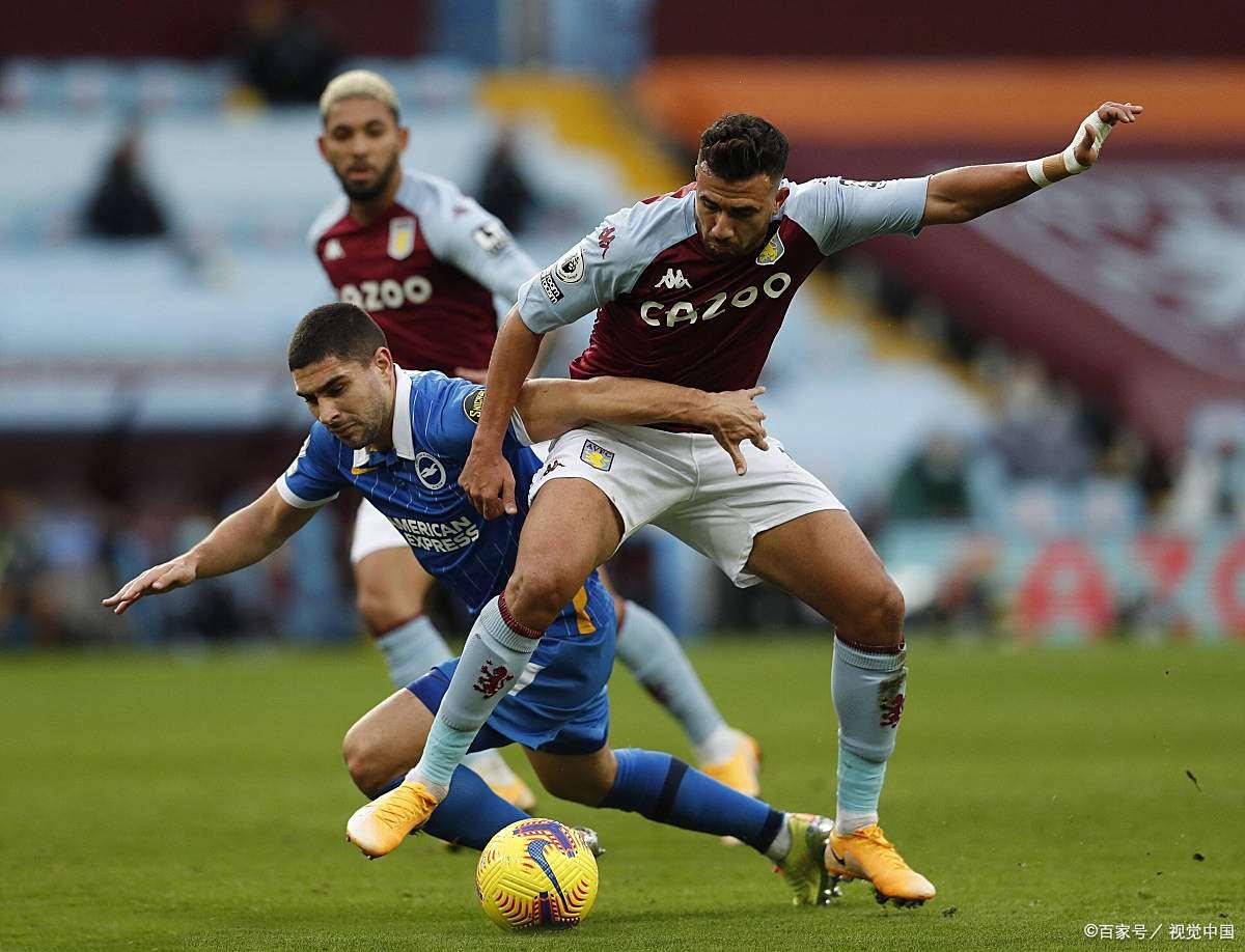 包含富勒姆主场大败阿斯顿维拉，升赛事前景更加黯淡的词条