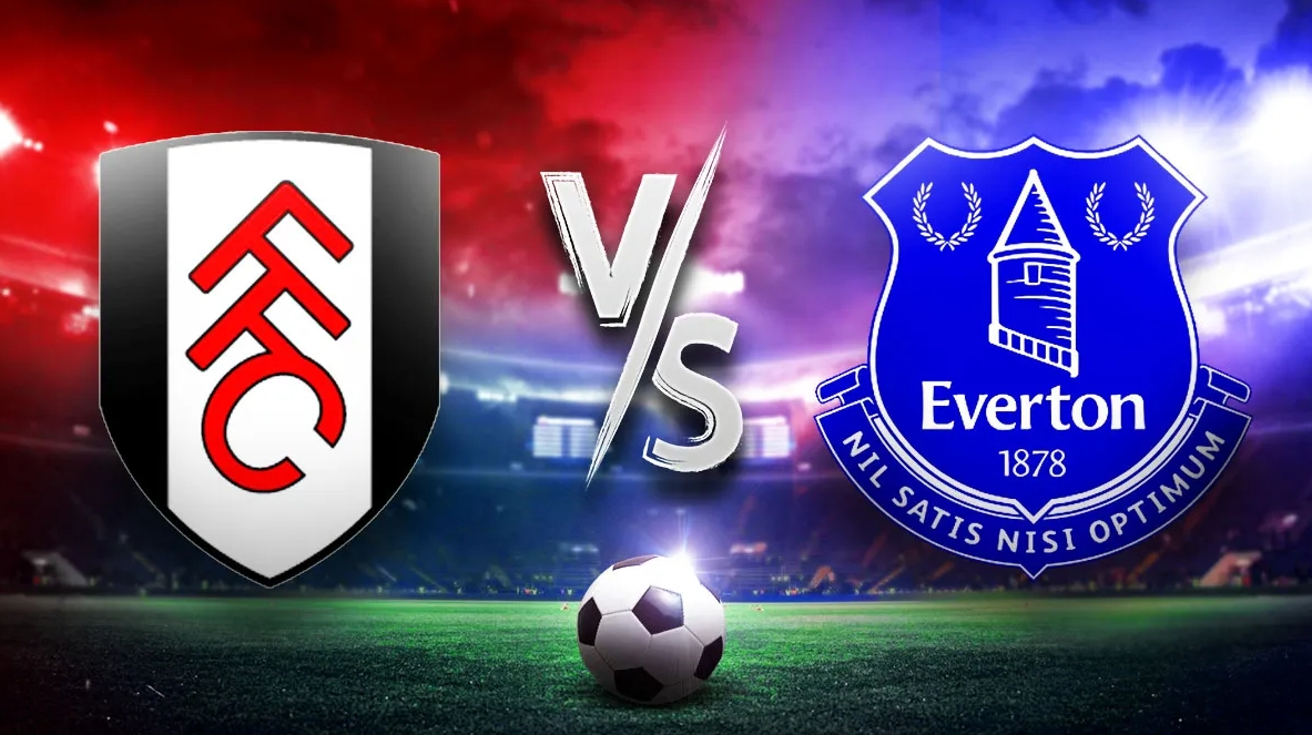 包含富勒姆主场大败阿斯顿维拉，升赛事前景更加黯淡的词条