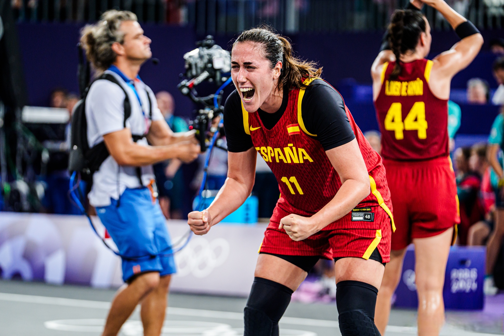 新葡京娱乐城-对手多点开花，球队反击破解对方战术