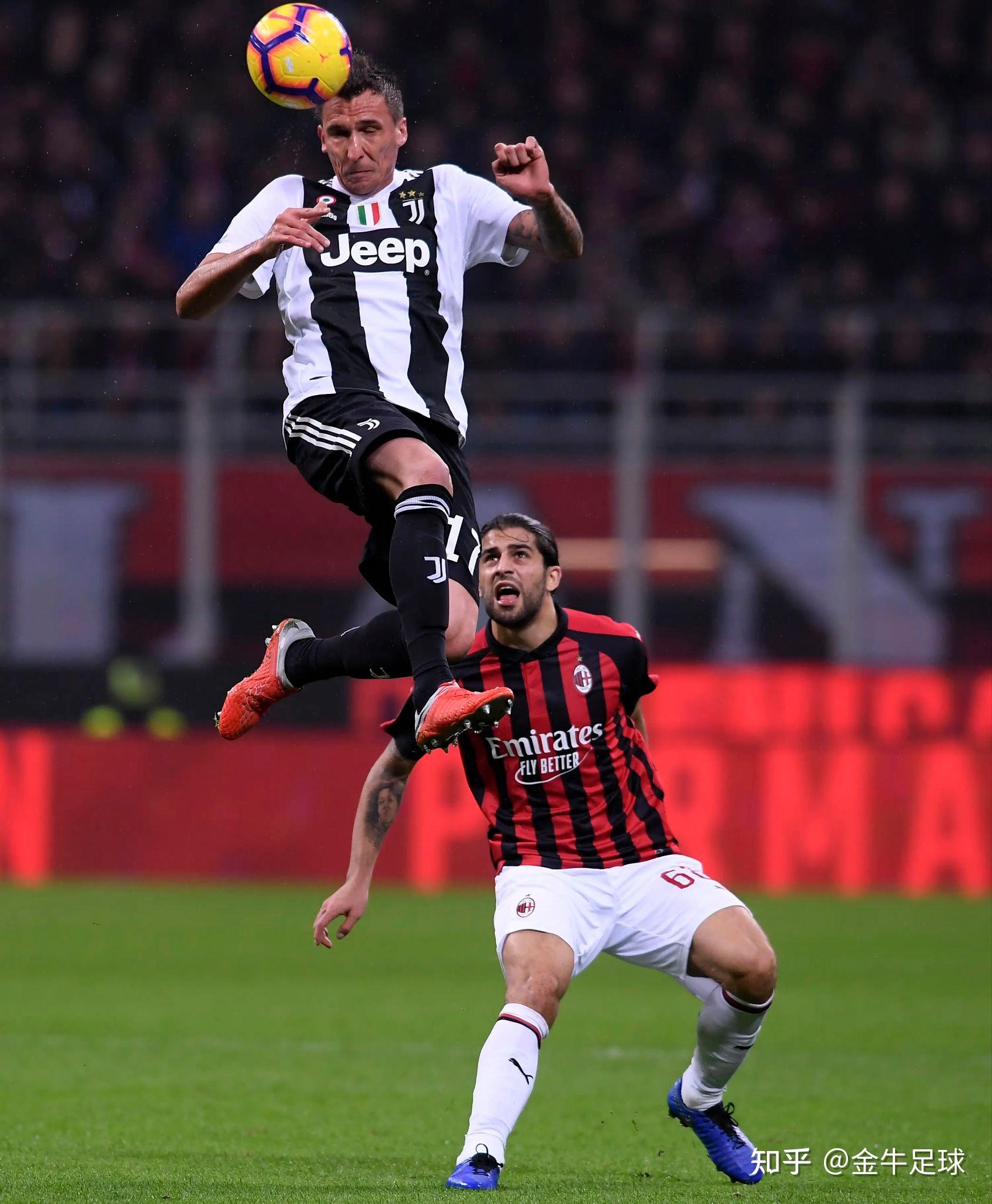 新葡京娱乐城-关于尤文图斯前锋获胜球队关键胜利，贡献全场最佳表现的信息