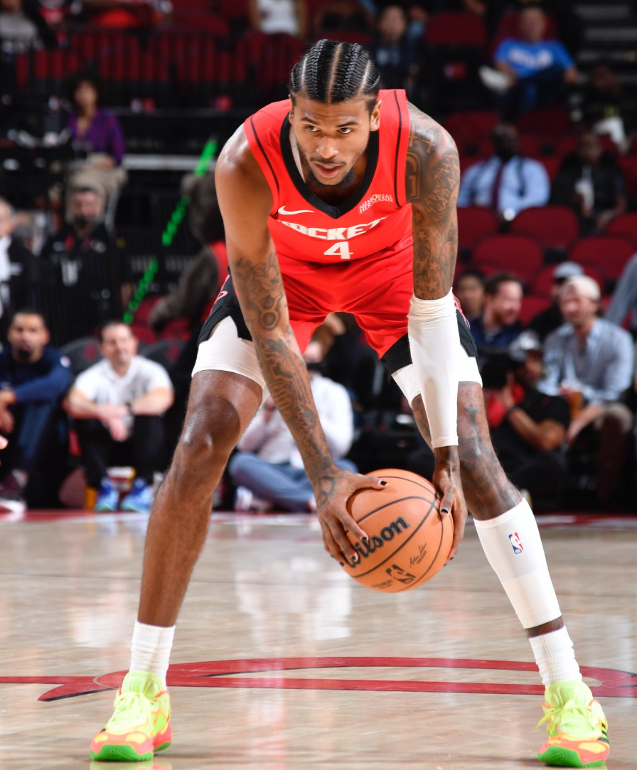 包含火箭背靠背比赛遭遇疲劳，全场失利的词条