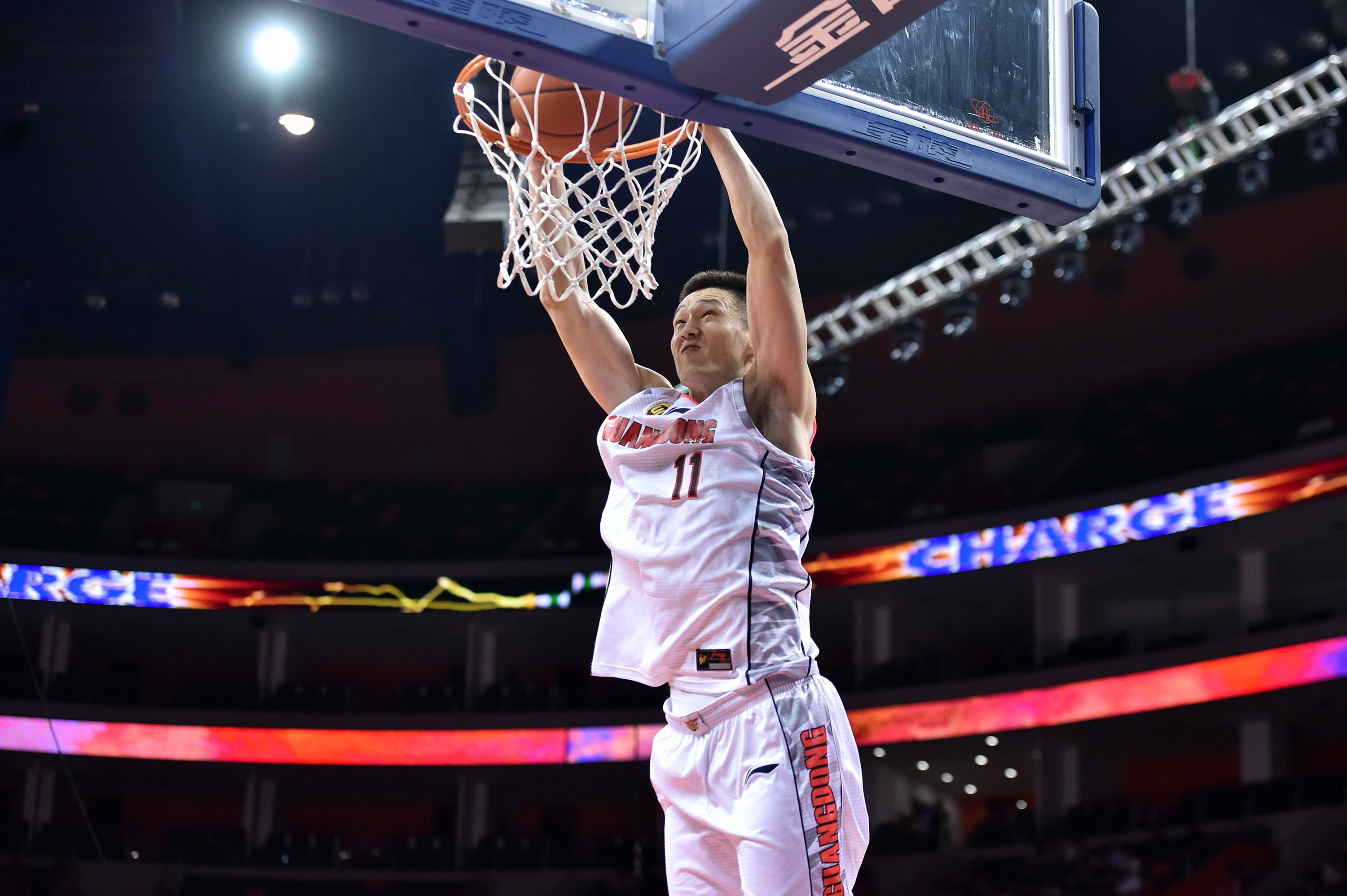 广东东莞马可波罗战胜山西龙泉，成功晋级总决赛的简单介绍