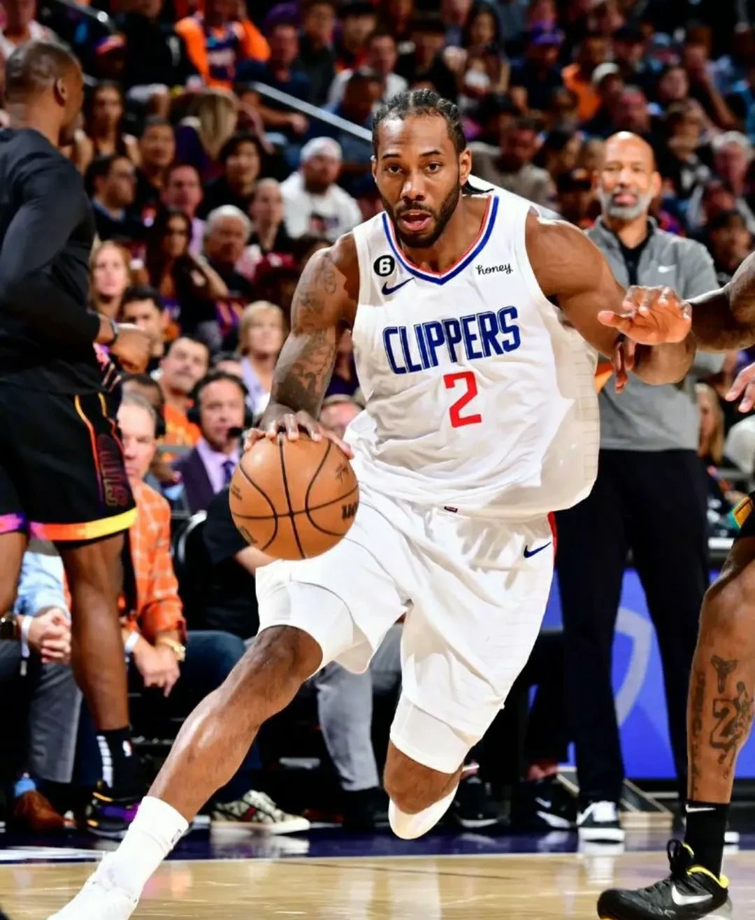 力骑士技能怎么选