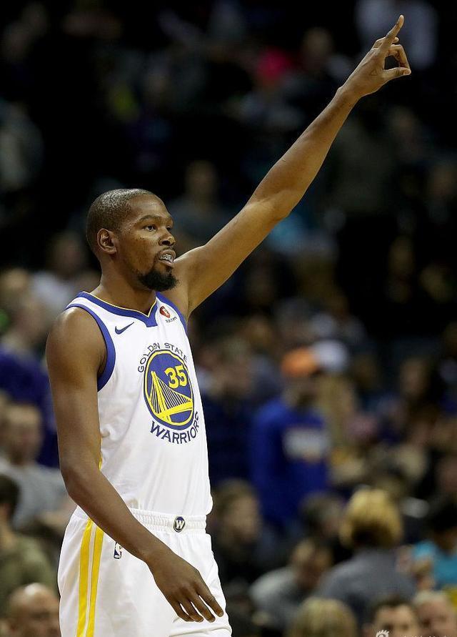 力骑士技能怎么选