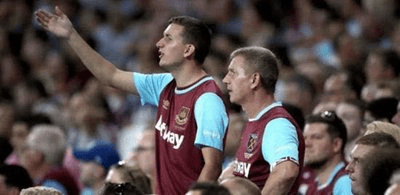 新葡京娱乐城-富勒姆客场击败西汉姆联，积极表现的简单介绍