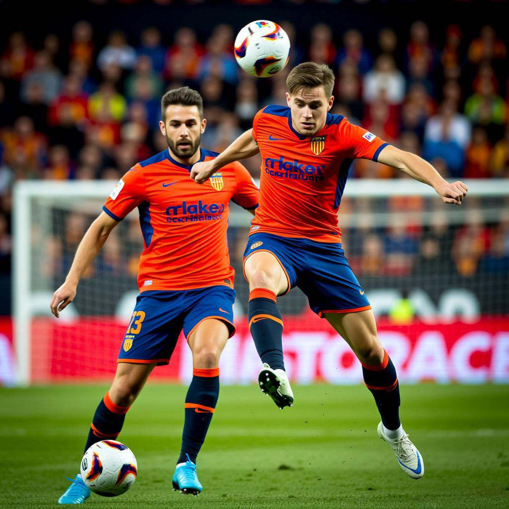 新葡京娱乐城-关于赫罗纳客场大胜埃尔切，展现实力的信息