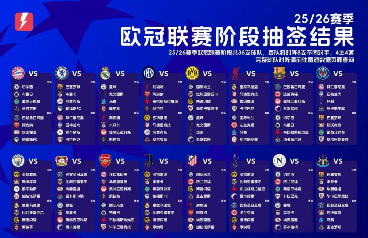 包含欧锦赛预选赛决赛即将打响，各队全力备战的词条