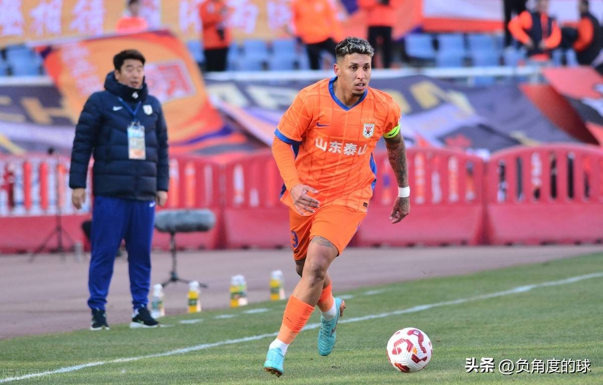 新葡京娱乐城-广州恒大出征亚足联杯，积极备战上港的简单介绍