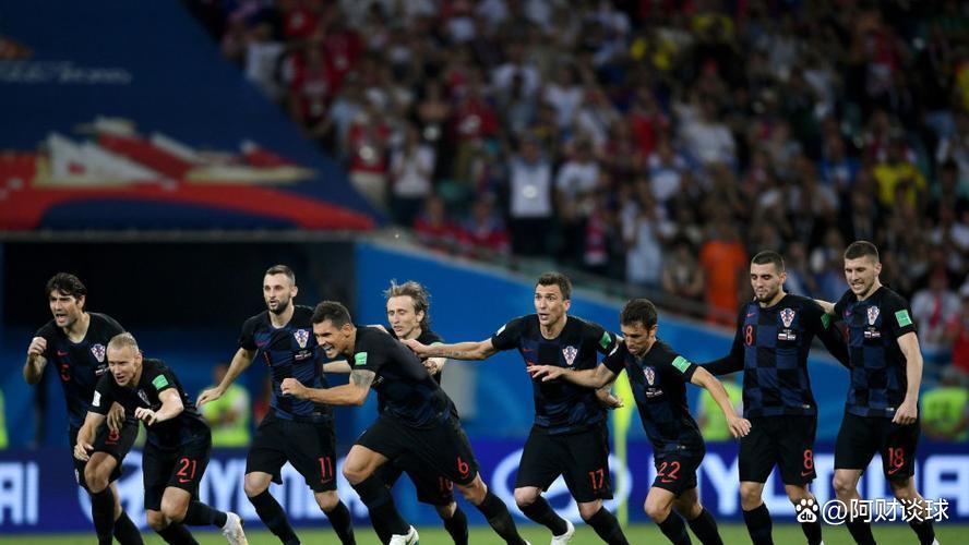 英格兰轻松击败克罗地亚，欧预赛长风的简单介绍