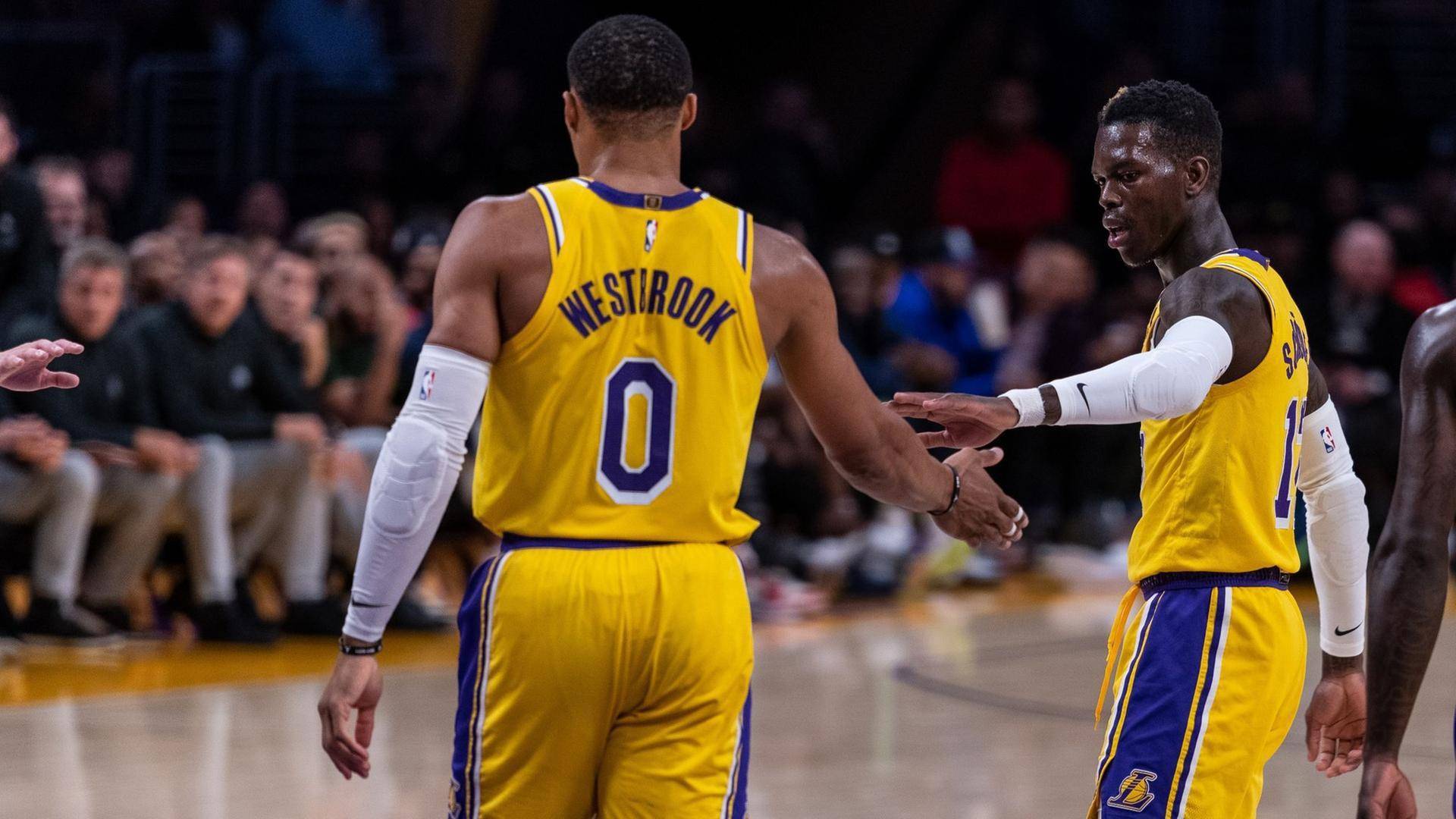 新葡京娱乐城-关于陕西队内部矛盾激化，球队战绩下滑无力回天的信息